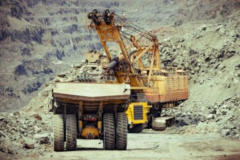 Reforma Tributária e o Setor de Mineração: desafios, oportunidades e os novos rumos da tributação mineral no Brasil