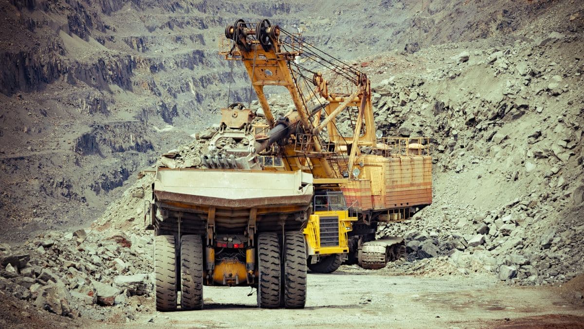 Reforma Tributária e o Setor de Mineração: desafios, oportunidades e os novos rumos da tributação mineral no Brasil