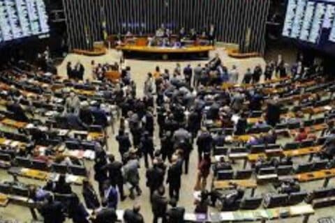 Senado deve votar projeto que permite atualização patrimonial com alíquota reduzida