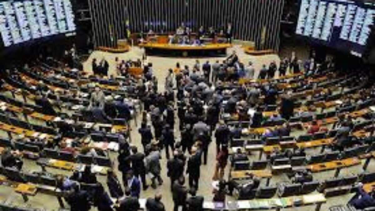 Senado deve votar projeto que permite atualização patrimonial com alíquota reduzida
