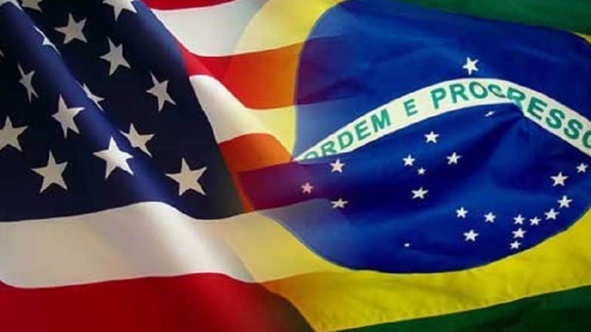Tarifa de 50% ainda atinge setores do agro brasileiro nos EUA