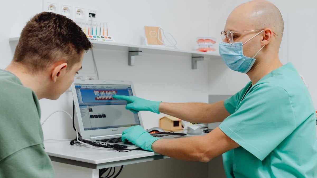 Tecnologias avançadas inauguram nova fase no tratamento do câncer de próstata no Brasil