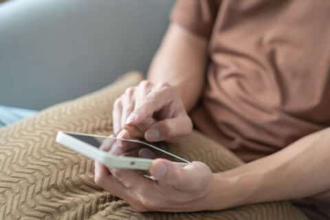 Telemarketing: Novo sistema promete reduzir ligações indesejadas e facilitar identificação do chamador