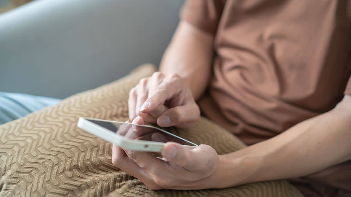 Telemarketing: Novo sistema promete reduzir ligações indesejadas e facilitar identificação do chamador