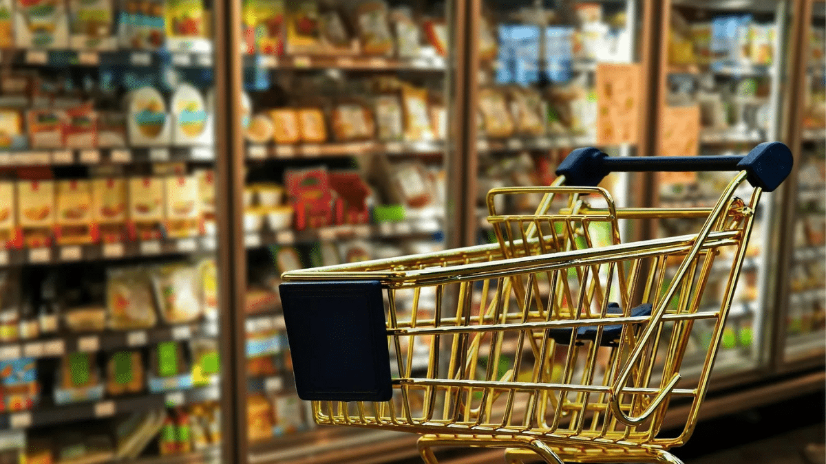 Ultraprocessados já representam quase um quarto da dieta dos brasileiros, aponta levantamento global