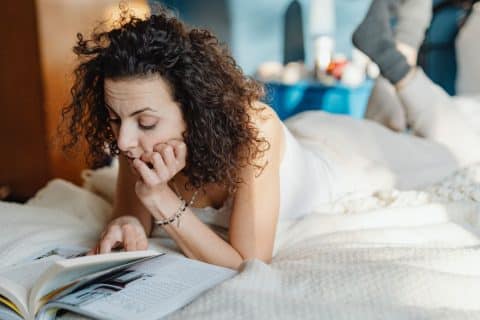 Véspera do Enem: alimentação certa e boas noites de sono fazem diferença no rendimento
