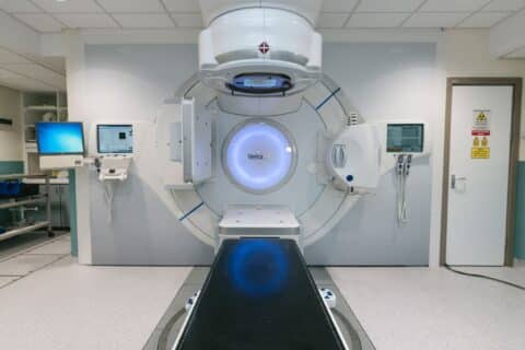2025 trouxe avanços decisivos no tratamento do câncer