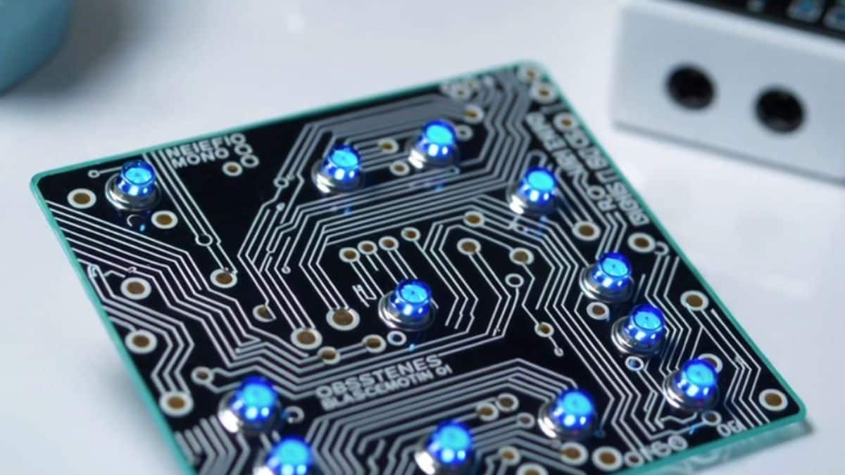 A Reengenharia dos Condutores Metal-Polímero e a Nova Arquitetura da Eletrônica Deformável