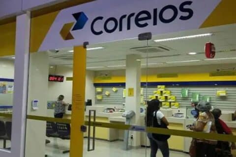 A crise dos Correios que ninguém vê: contratos, fraudes e prejuízos
