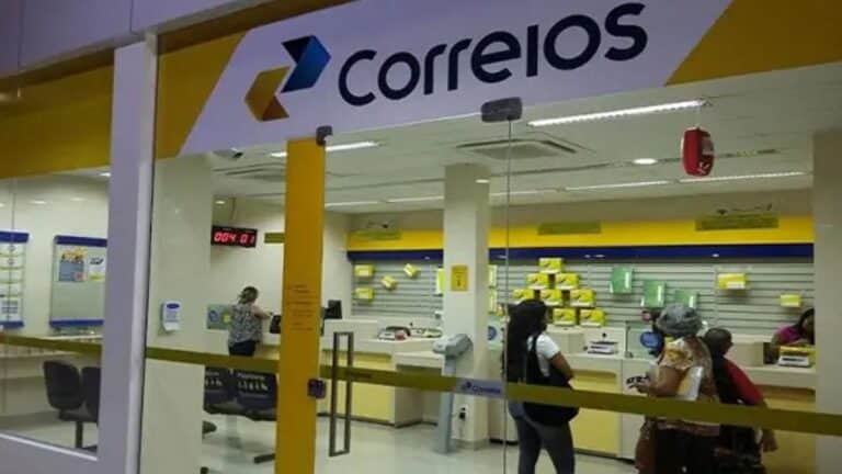 A crise dos Correios que ninguém vê: contratos, fraudes e prejuízos