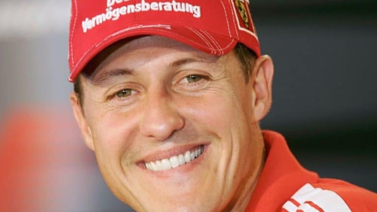 Acidente de Schumacher nos Alpes completa 12 anos hoje 29/12