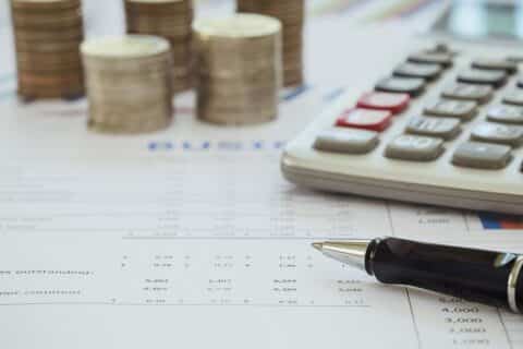 Aumento do salário mínimo em 2026 gera forte pressão fiscal