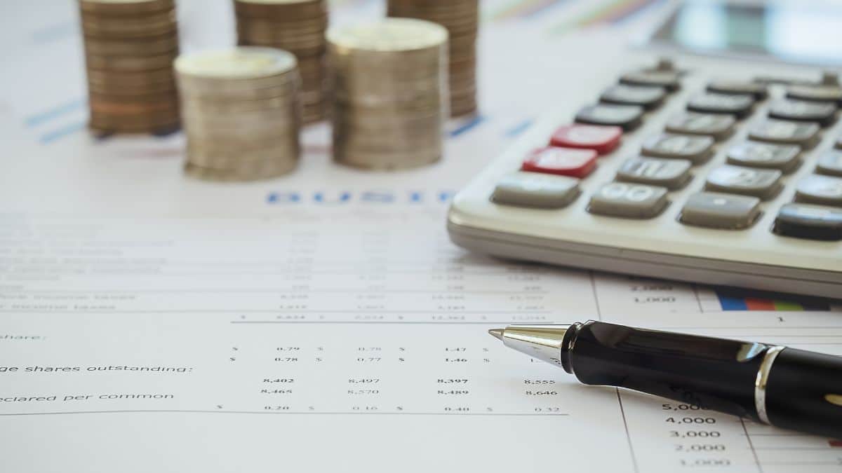 Aumento do salário mínimo em 2026 gera forte pressão fiscal