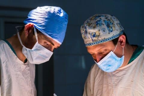 Brasil amplia opções seguras de transplante de medula óssea.jpg