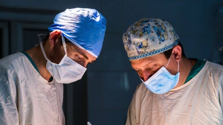 Brasil amplia opções seguras de transplante de medula óssea.jpg