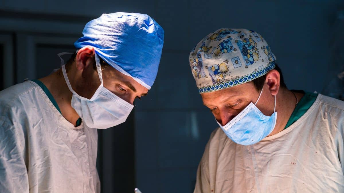 Brasil amplia opções seguras de transplante de medula óssea.jpg