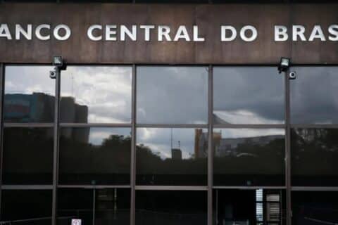 Brasil ganha nova proteção contra fraudes: BC lança BC Protege+
