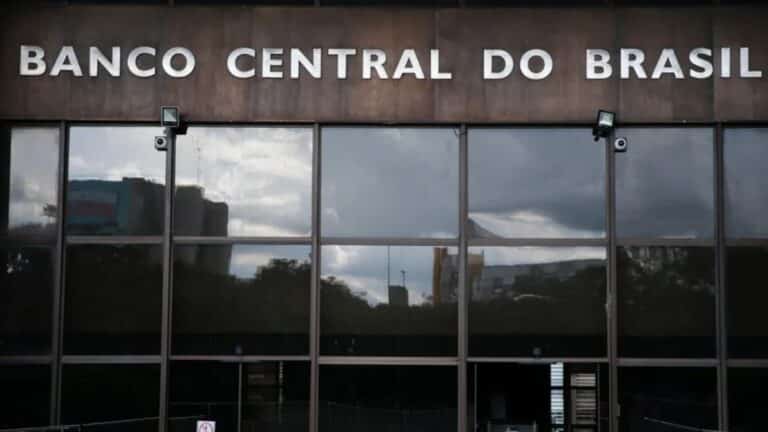 Brasil ganha nova proteção contra fraudes: BC lança BC Protege+