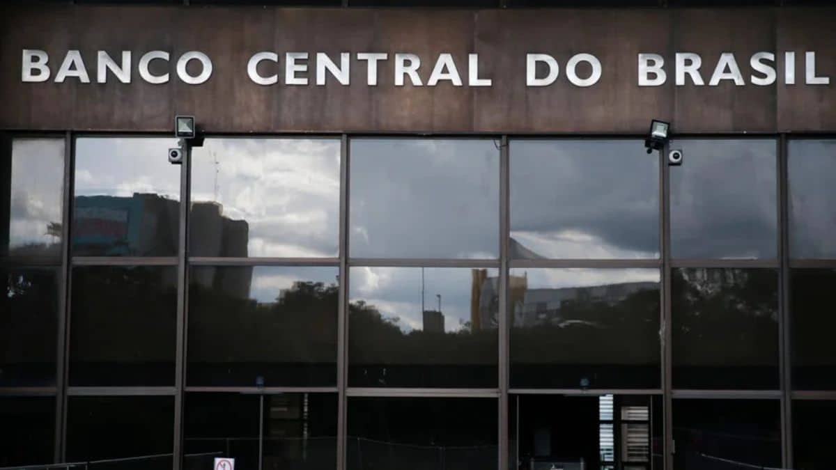 Brasil ganha nova proteção contra fraudes: BC lança BC Protege+