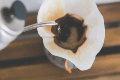 Cafe-coado-pode-ser-mais-saudavel-entenda-os-beneficios