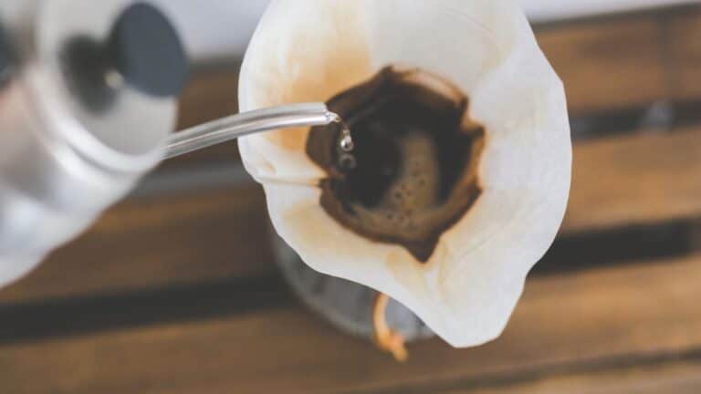Cafe-coado-pode-ser-mais-saudavel-entenda-os-beneficios