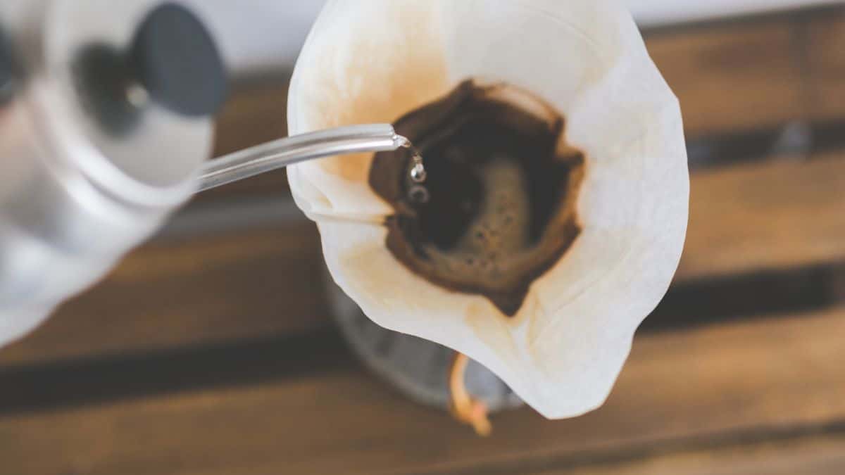 Cafe-coado-pode-ser-mais-saudavel-entenda-os-beneficios