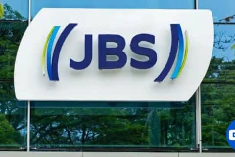 Caso trabalhista leva JBS à lista suja por ordem judicial