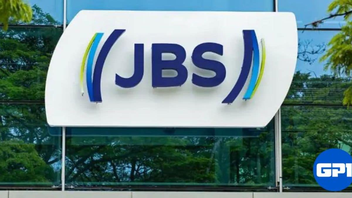 Caso trabalhista leva JBS à lista suja por ordem judicial