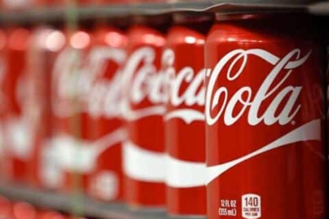 Coca-Cola terá CEO brasileiro pela primeira vez Henrique Braun