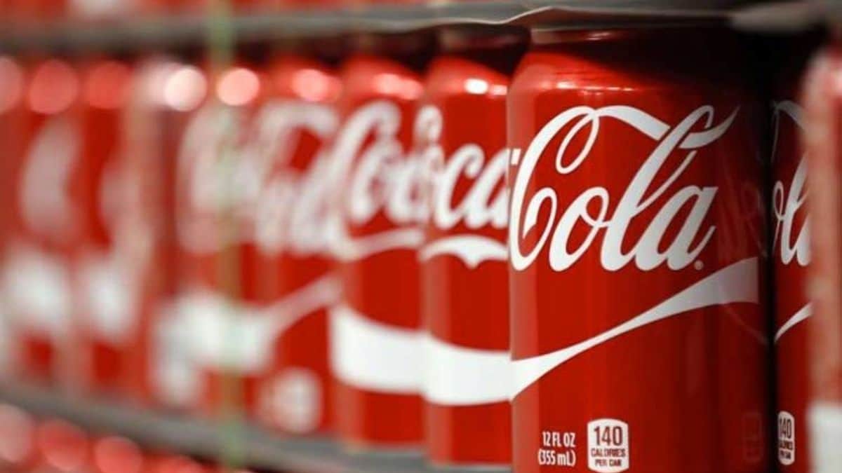 Coca-Cola terá CEO brasileiro pela primeira vez Henrique Braun