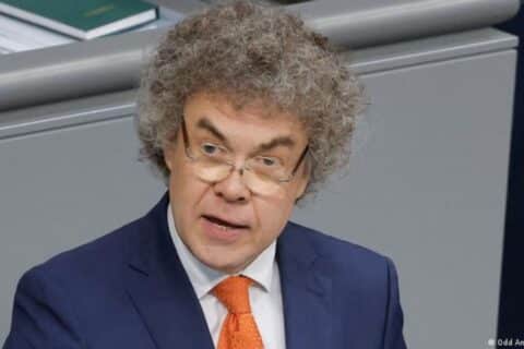 Deputado-alemao-e-denunciado-por-gesto-nazista-no-Parlamento-