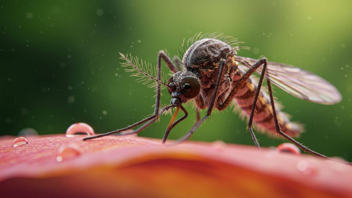 Doenças transmitidas por mosquitos se espalham por Cuba