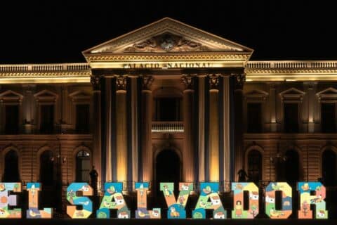 El Salvador inspira debate: modelo de Bukele serviria ao Brasil?