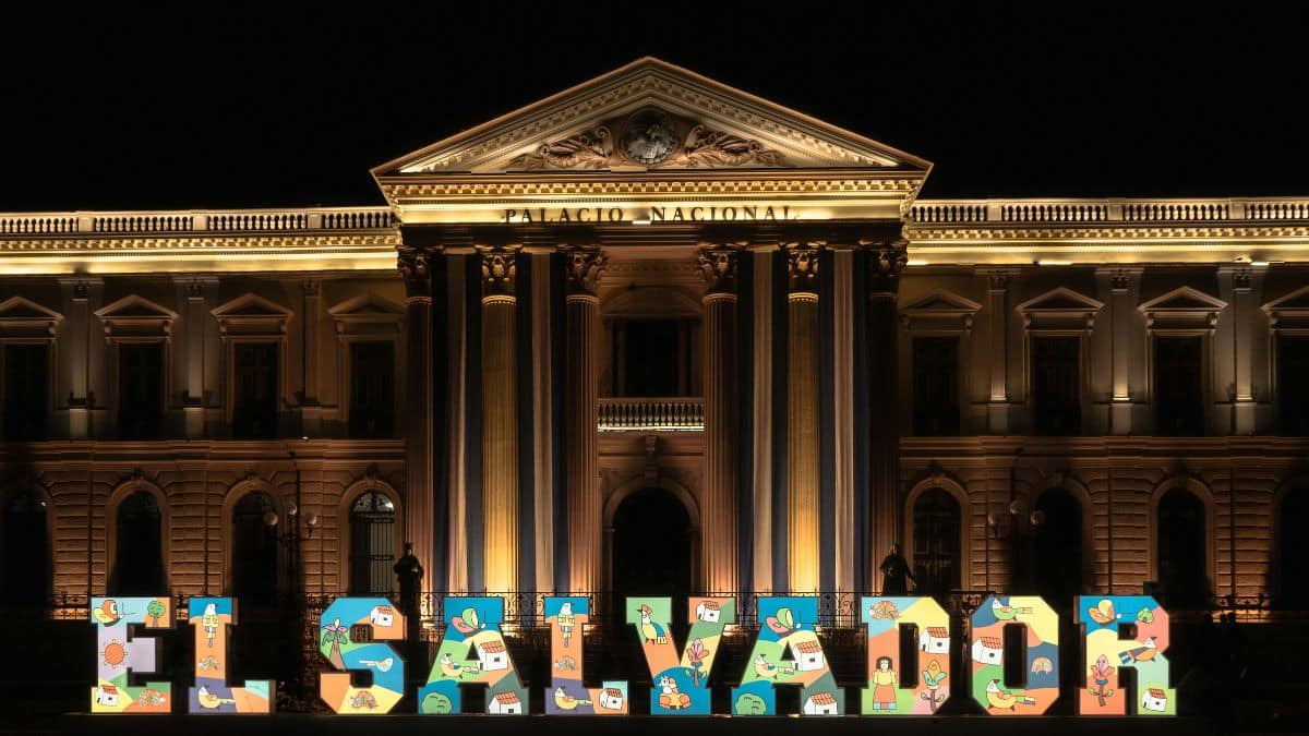 El Salvador inspira debate: modelo de Bukele serviria ao Brasil?