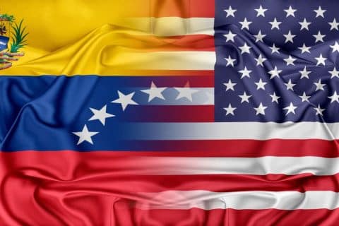Entenda o conflito entre EUA e Venezuela após o primeiro ataque