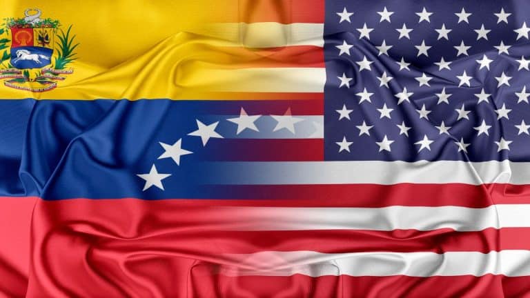 Entenda o conflito entre EUA e Venezuela após o primeiro ataque