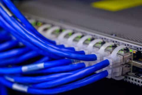 Estamos perto de um apagão global da internet?