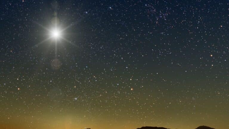 Estudos apontam queda gradual no nascimento de estrelas