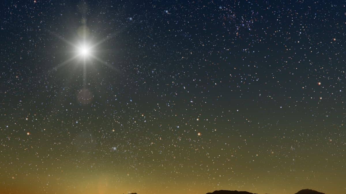 Estudos apontam queda gradual no nascimento de estrelas
