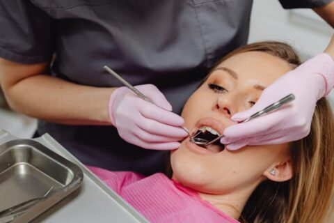 Fluxo digital revoluciona tratamentos odontológicos no Brasil