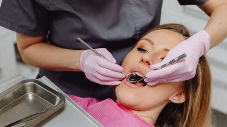 Fluxo digital revoluciona tratamentos odontológicos no Brasil
