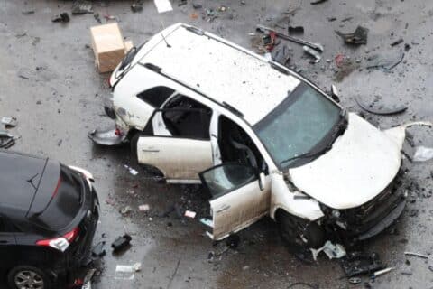 General-russo-morre-em-explosao-de-carro-bomba-em-Moscou-