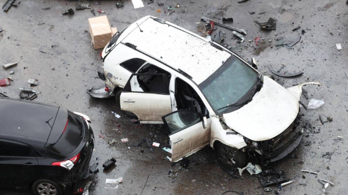 General-russo-morre-em-explosao-de-carro-bomba-em-Moscou-