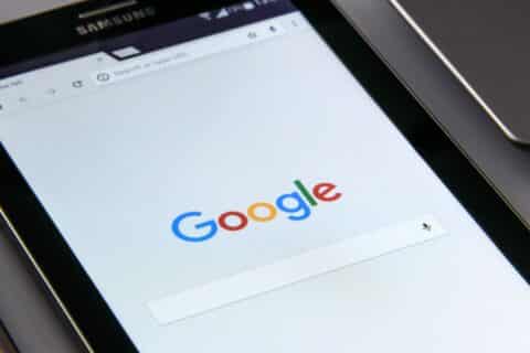 Google e Embraer firmam acordo: IA na indústria aeronáutica