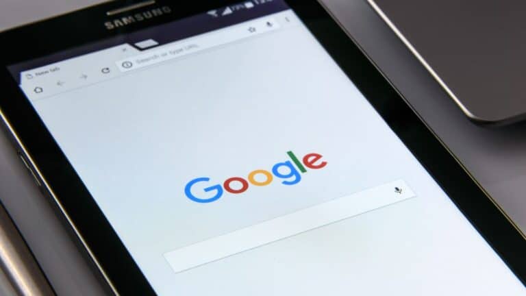 Google e Embraer firmam acordo: IA na indústria aeronáutica