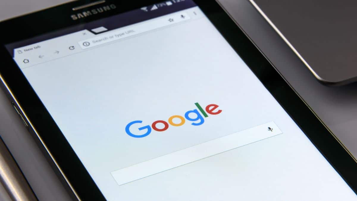 Google e Embraer firmam acordo: IA na indústria aeronáutica