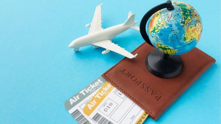 Imigração de 19 países é suspensa pelos EUA