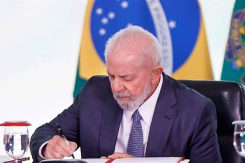 Indulto de Natal 2025: veja quem tem direito ao perdão de pena