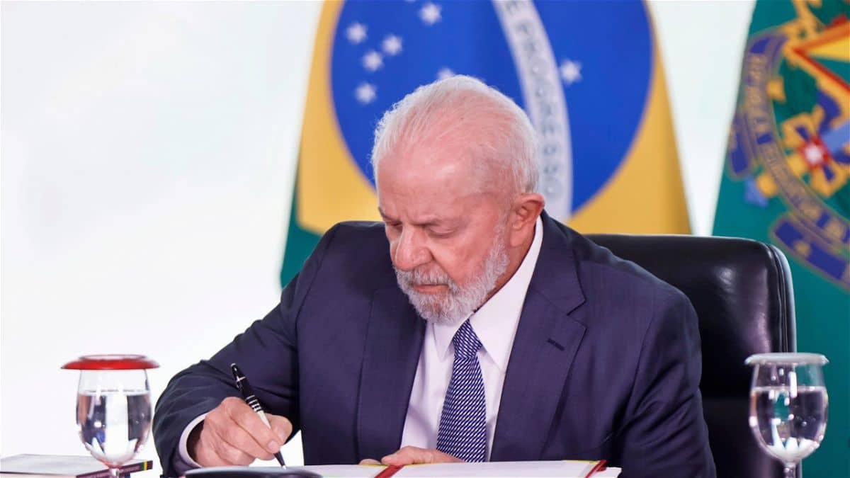 Indulto de Natal 2025: veja quem tem direito ao perdão de pena
