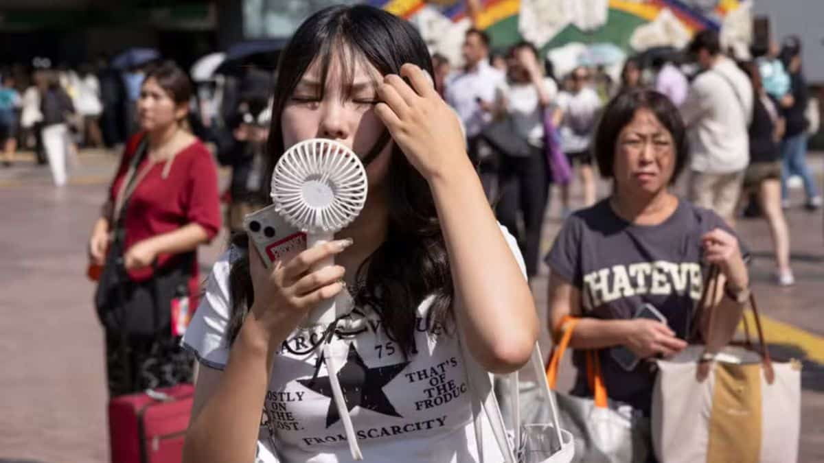 Japoneses-recorrem-a-Justica-apos-verao-mais-quente-da-historia-1.jpg 19 de dezembro de